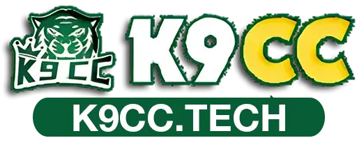 K9CC
